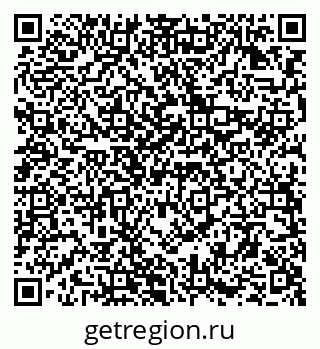 79294973212