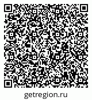 79294973213