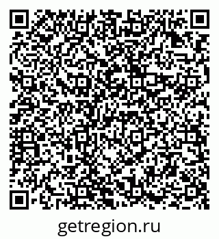 79294973216