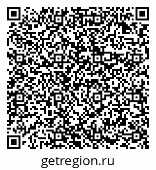 79294973217