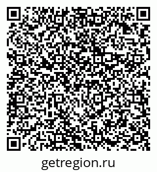 79294973224