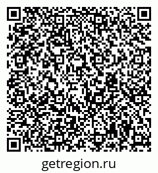 79294973225