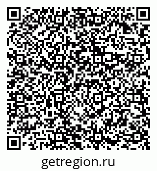 79294973229