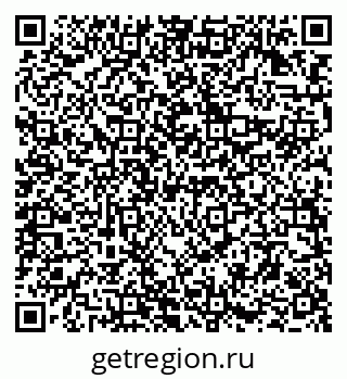 79294973230