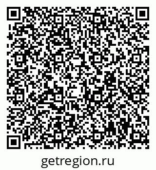79294973241