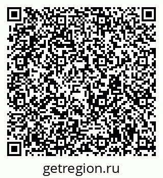 79294973244