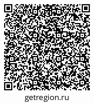 79294973246