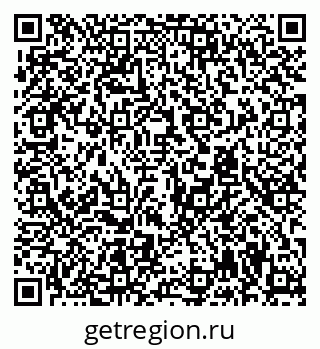 79294973251