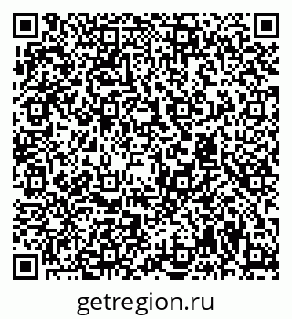 79294973255