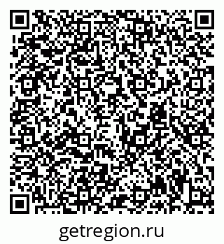79294973256