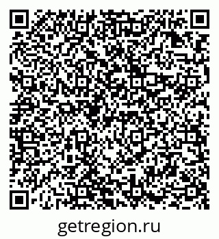 79294973257