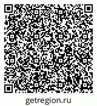 79294973258