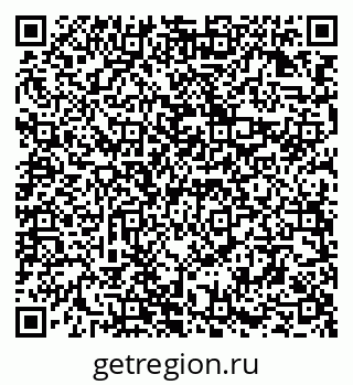 79294973263
