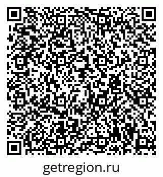 79294973269