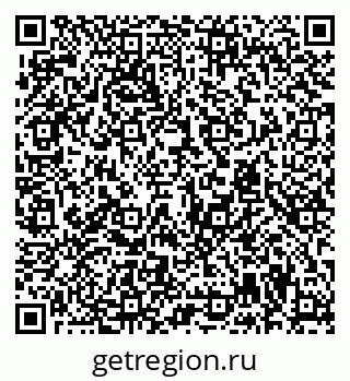 79294973273