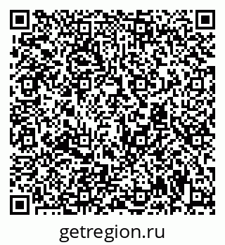 79294973276