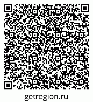 79294973279