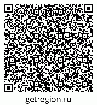 79294973286