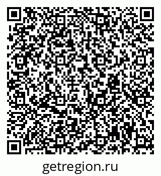 79294973287