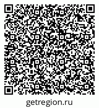 79294973289