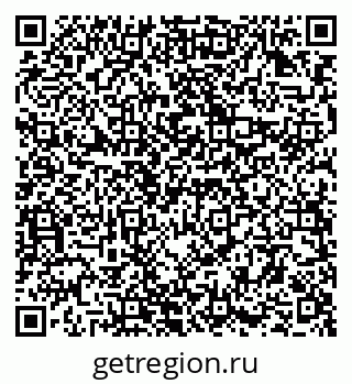 79294973292