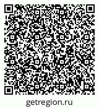 79294973296