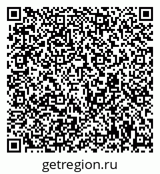 79294973298