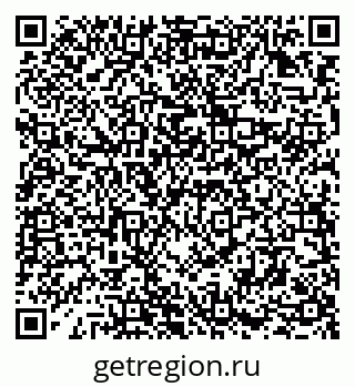 79294973299