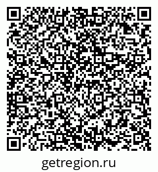 79294973302