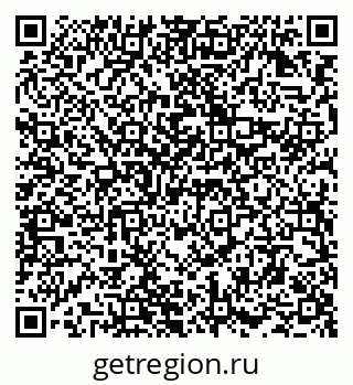 79294973306