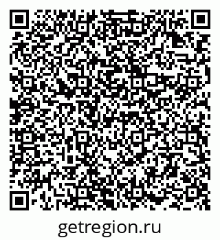 79294973310