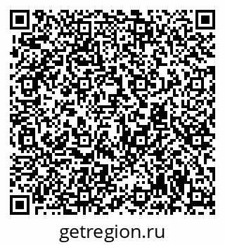 79294973315
