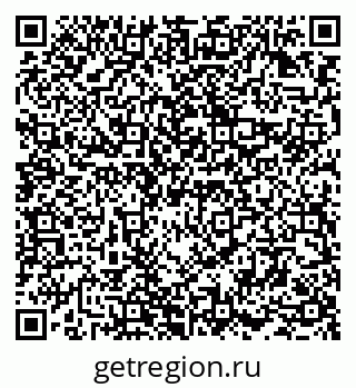 79294973319