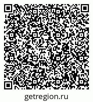 79294973324