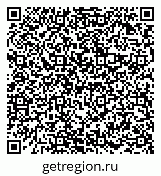 79294973327