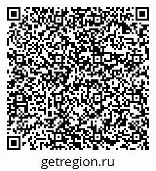 79294973328