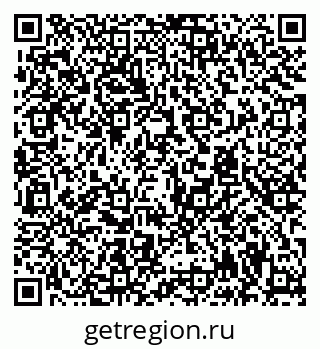 79294973330