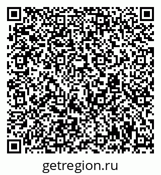 79294973340