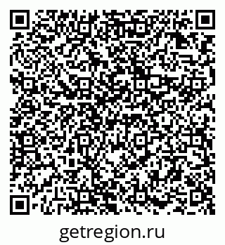 79294973342
