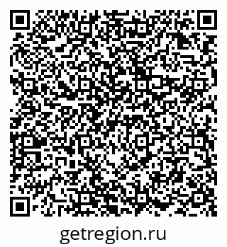 79294973344