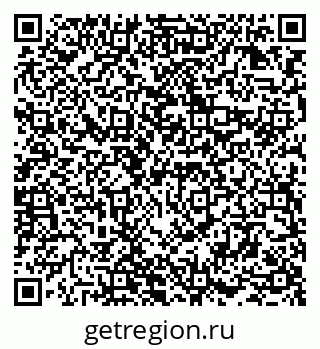 79294973349