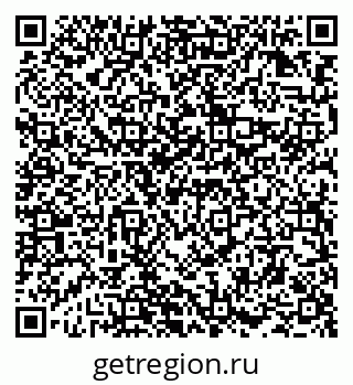 79294973356