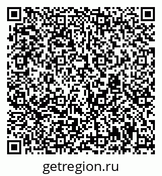 79294973362