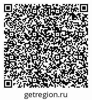 79294973364