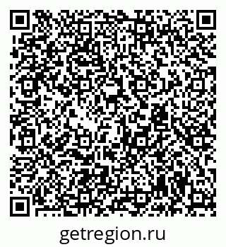 79294973365
