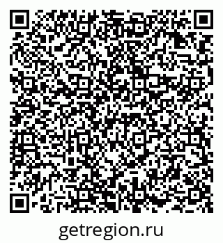 79294973366