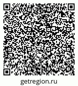 79294973374
