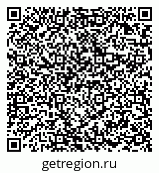 79294973375