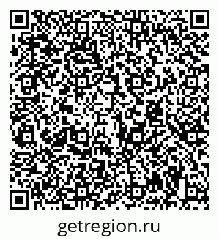 79294973376