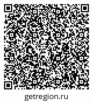 79294973384
